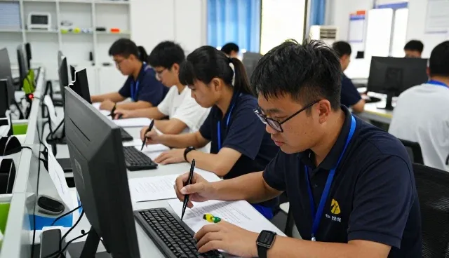 新建楼盘下如何发挥教育软件应用价值