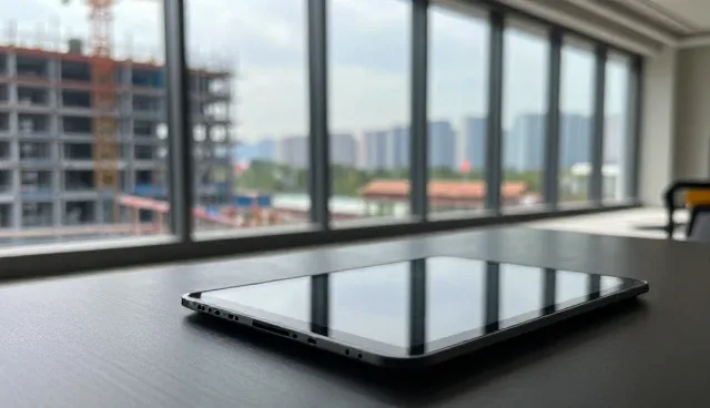 教学资源开发在教学效果提升中的适用情况与限制