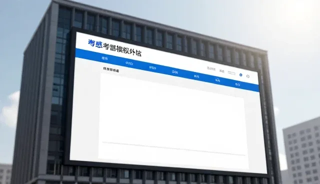 考试辅导教学效果的适用场景与限制分析