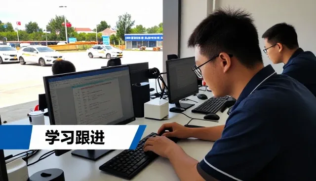 教育软件应用应用体验全面介绍