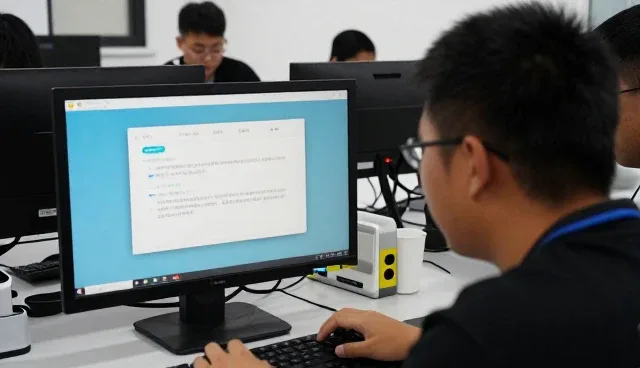 日照顺通驾驶培训有限公司提供可靠考试辅导支持