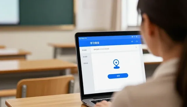 教辅资料使用中的常见误区与维护策略