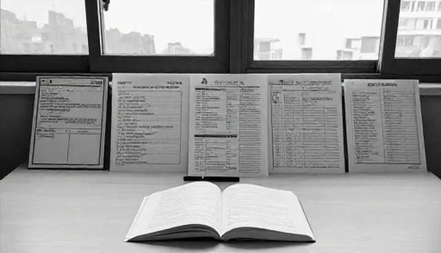 教学方法选型:如何提升素质拓展课程效果