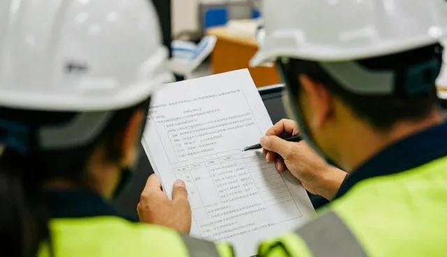 教学反馈在素质拓展中的应用与实践