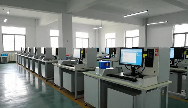 教学资源如何支撑不同场景下的学习跟进需求